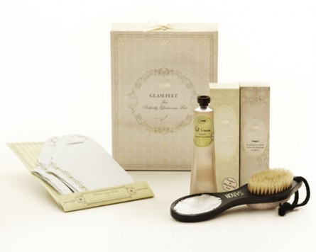 NX}XRt OtB[g^4200<br>tbgXNu50mlAtbgN[50mlAtbguV{Xg[{XNCp[_uTChiACX`CWO\bNXAMtgobO<br>y11/7^SXܔEeX萔z