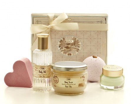 NX}X [YeB[XyVLbg^8500<br>{fBXNu250mlA{fBICiAn[g\[viAoX{[iAtbgN[50mlAMtg{bNX<br>y11/2^SXܔEeX萔z