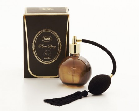 Ag}CU[ [Xv[<br>Vanillaoj100ml^4200y11/2z