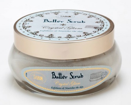 NX^OV[Y<br>o^[XNu NX^O200ml^5000<br>y11/14^SXܔEeXʌz