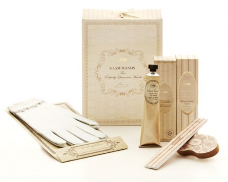 NX}XRt OnY^4200<br>nhXNu50mlAnhN[iAlCg[ggt@CAlCg[ggobt@[ACX`CWO O[uAMtgobO<br>y11/7^SXܔEeX萔z