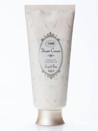 NX^OV[Y<br>V[N[ NX^O200ml^3000<br>y11/14^SXܔEeXʌz