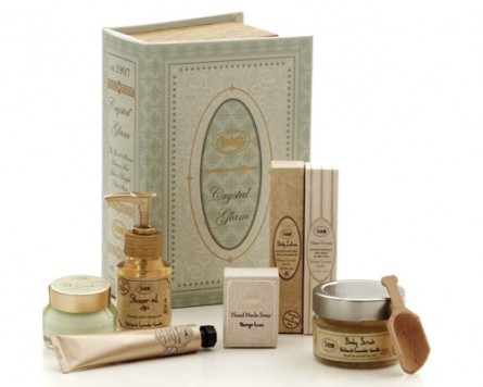 NX}XubNMtg^8000<br>Mtg{bNXA{fBXNu80mlAV[IC60mlA{fB[V30mlAnhN[30mlAtbgN[50mlA\[vzCg<br>y11/21^SXܔEeX萔z