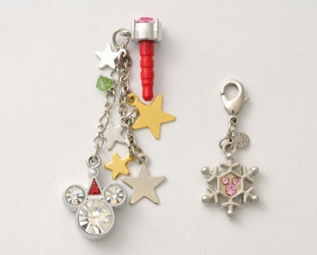 CzWbN^1260yfBYj[h^fBYj[V[z