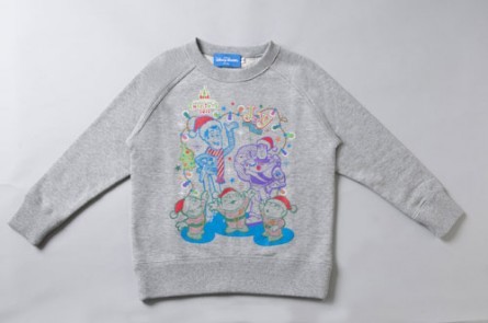 g[i[^3600?yfBYj[h^fBYj[V[z