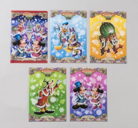 NAz_[Zbg^500yfBYj[V[z