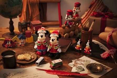 NX}X̃XyVObY𔭔IyfBYj[hz