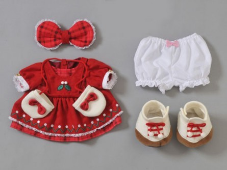 RX`[Zbg^3900yfBYj[V[z