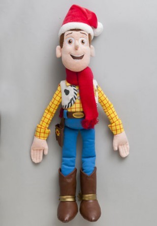 ʂ݁^2400yfBYj[h^fBYj[V[z