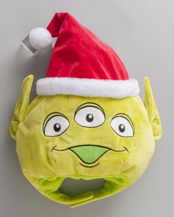 t@Lbv^2800yfBYj[h^fBYj[V[z