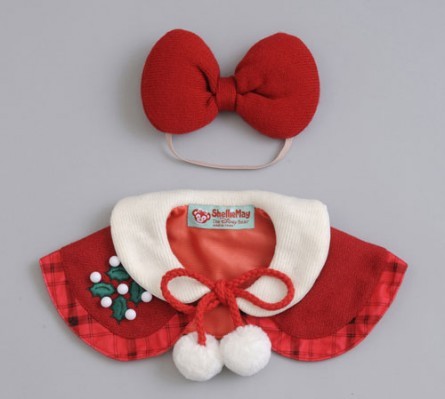 RX`[Zbg^2500yfBYj[V[z