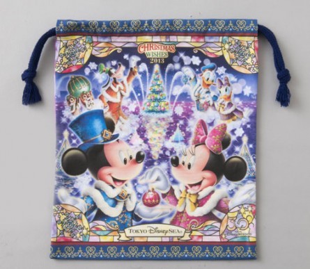 񂿂Ⴍ^600yfBYj[V[z