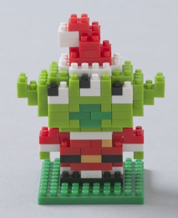 imubN^1500yfBYj[h^fBYj[V[z