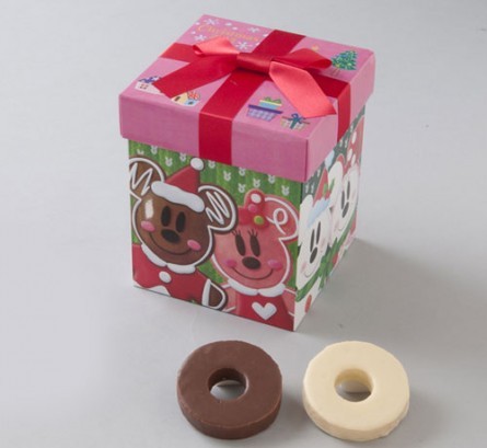 `R[gJo[hEoEN[w^1400yfBYj[h^fBYj[V[z