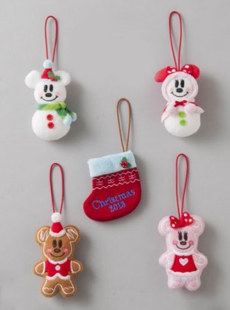 I[igZbg^1800yfBYj[h^fBYj[V[z