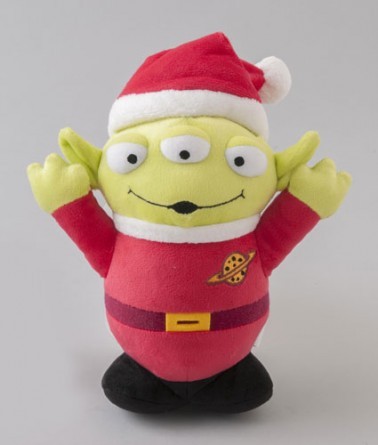 ʂ݁^1600yfBYj[h^fBYj[V[z