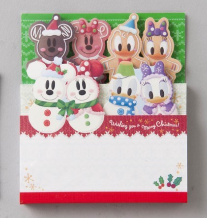 ^e450yfBYj[h^fBYj[V[z