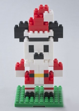 imubN^2400yfBYj[h^fBYj[V[z