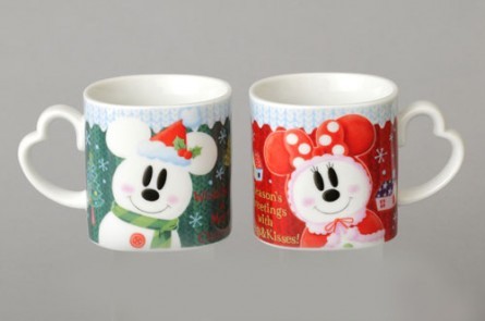 yA}O^1400yfBYj[h^fBYj[V[z