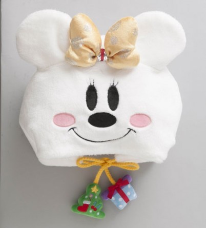 t@Lbvio[Vuj^2600yfBYj[h^fBYj[V[z