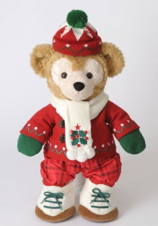 RX`[ZbgSpp^[yfBYj[V[z