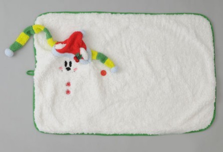 uPbg^4000yfBYj[h^fBYj[V[z