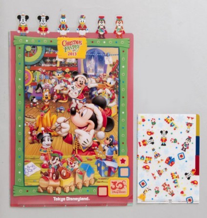 NAz_[Zbg^500yfBYj[hz