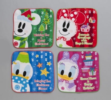 ~j^IZbg^2000yfBYj[h^fBYj[V[z