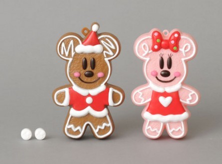 A\[ebhXC[cyfBYj[h^fBYj[V[z