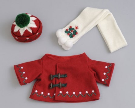 RX`[Zbg^3300yfBYj[V[z