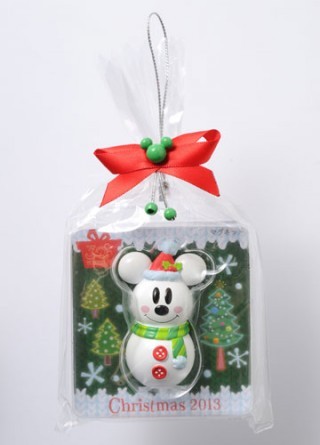 }Olbg^500yfBYj[h^fBYj[V[z