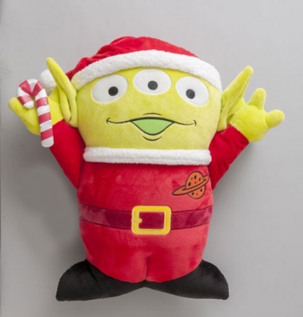 NbV^3200yfBYj[h^fBYj[V[z