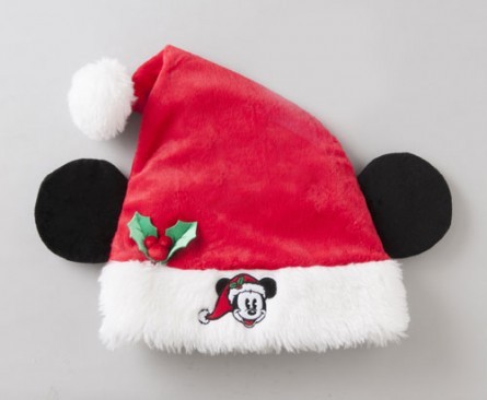 t@Lbv^2300yfBYj[h^fBYj[V[z