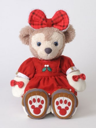 RX`[Zbg^3900iʂ݂͕ʔjyfBYj[V[z