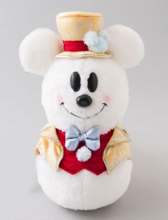 ʂ݁^2200yfBYj[h^fBYj[V[z