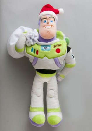 ʂ݁^2400yfBYj[h^fBYj[V[z