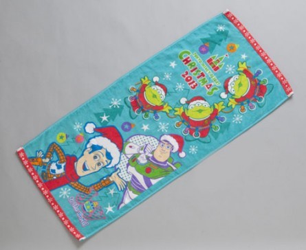 tFCX^I^1400yfBYj[h^fBYj[V[z