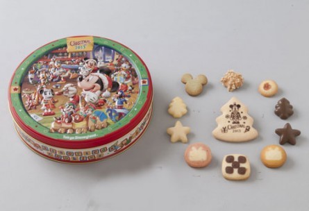 A\[ebhNbL[^1300yfBYj[hz