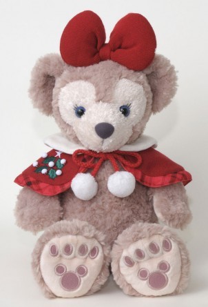 RX`[Zbg^2500iʂ݂͕ʔjyfBYj[V[z