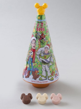 pt`R[g^1000yfBYj[h^fBYj[V[z