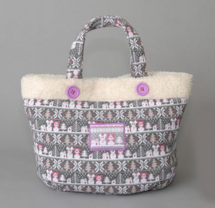 g[gobO^2900yfBYj[h^fBYj[V[z