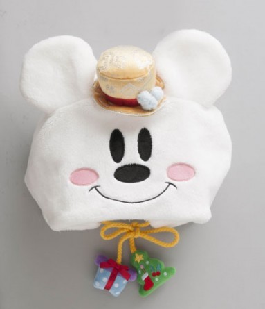 t@Lbvio[Vuj^2600yfBYj[h^fBYj[V[z