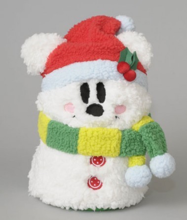 uPbgi܂肽ݎj^4000yfBYj[h^fBYj[V[z