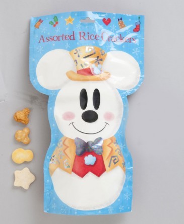 A\[ebhECXNbJ[yfBYj[h^fBYj[V[z