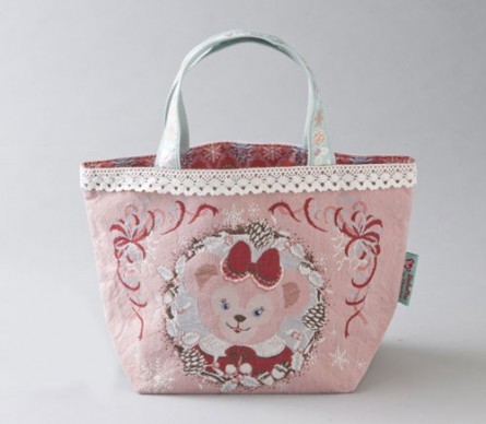 g[gobO^3600yfBYj[V[z