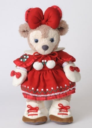 RX`[ZbgSpp^[yfBYj[V[z