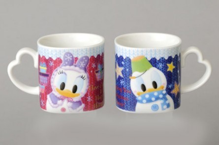 yA}O^1400yfBYj[h^fBYj[V[z