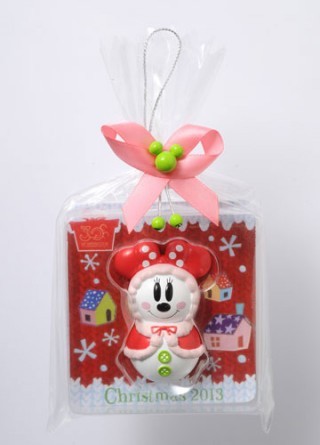 }Olbg^500yfBYj[h^fBYj[V[z