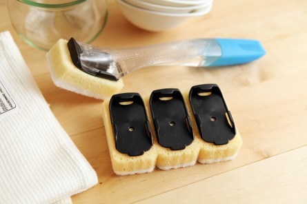 DISHMATIC(fBbV}eBbNj@ObvtX|W^630