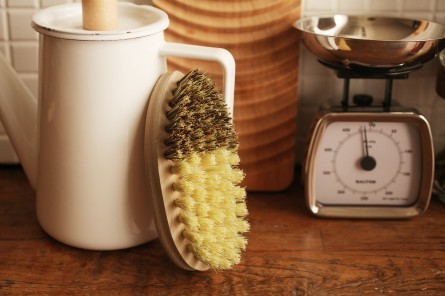 REDECKERifbJ\j@xW^uuV^735